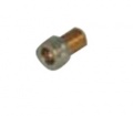 Ring - 4139680000 C00954552 Lokring (6 35) [Arcelik]